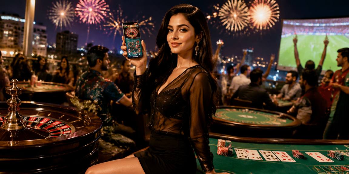5xbet bKash জমা অফার