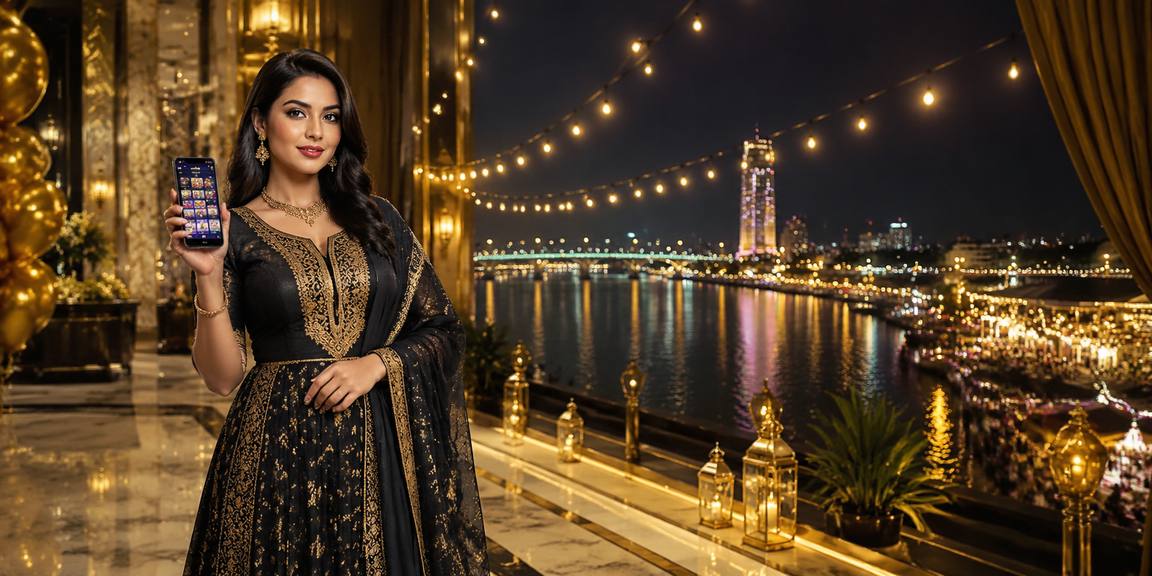 5xbet স্পোর্টসবুক