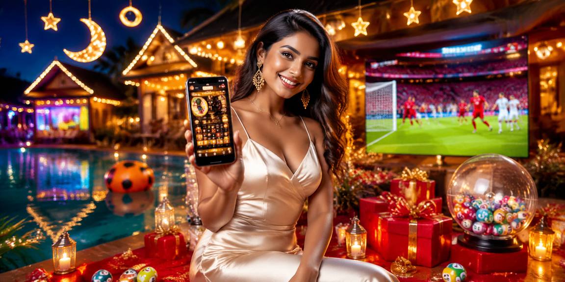 5xbet 5xbet — বাংলাদেশের খেলোয়াড়দের জন্য তৈরি